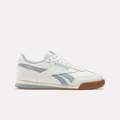 Reebok Women's Campio Xt Shoes In Multi