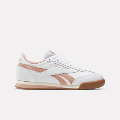 Reebok Women's Campio Xt Shoes In Multi