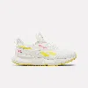 Reebok Women's Cityride Running Shoes In Multi