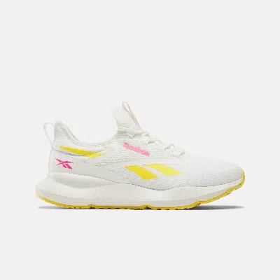 Reebok Women's Cityride Running Shoes In Multi