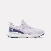 Reebok Women's Cityride Running Shoes In Pink