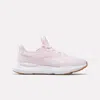 Reebok Women's Cityride Running Shoes In Pink