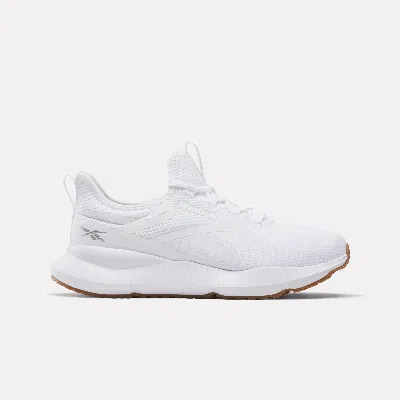 Reebok Women's Cityride Running Shoes In White