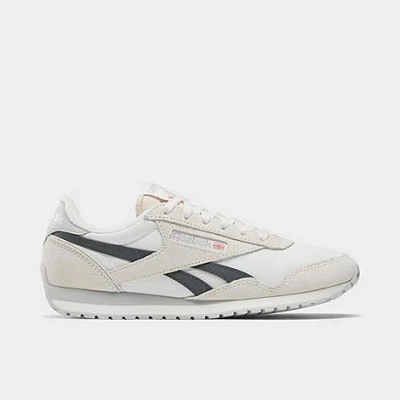 REEBOK REEBOK WOMEN'S CLASSIC AZ CASUAL SHOES