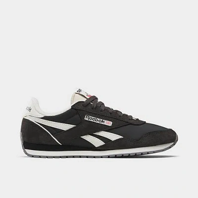 REEBOK REEBOK WOMEN'S CLASSIC AZ CASUAL SHOES