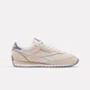 Reebok Classic Az Sneaker In Brown