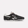 Reebok Women's Classic Az Trainers
