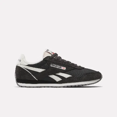REEBOK WOMEN'S CLASSIC AZ SHOES