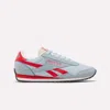 Reebok Classic Az Sneaker In Gray