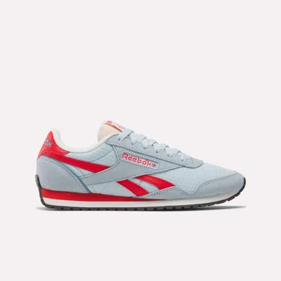 REEBOK WOMEN'S CLASSIC AZ SHOES