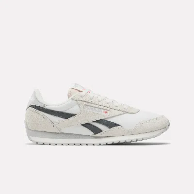 Reebok Women's Classic Az Shoes In Multi