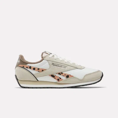 REEBOK WOMEN'S CLASSIC AZ SHOES