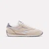 Reebok Classic Az Sneaker In Pink