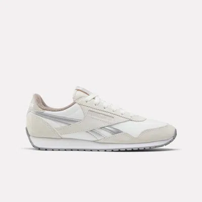 Reebok Women's Classic Az Shoes In Multi