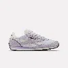 Reebok Women's Classic Az Shoes In Purple