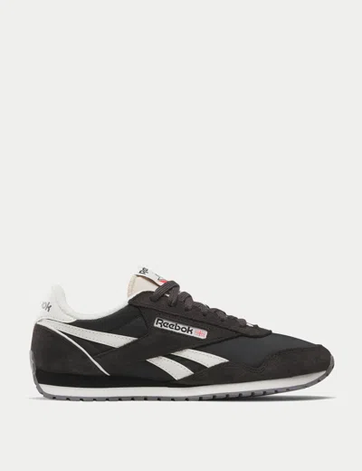 Reebok Women's Classic Az Trainers