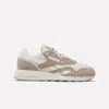 Reebok Classic Nylon 89 Sneaker In Neutral