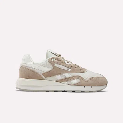 Reebok Women's Classic Nylon 89 Shoes In Neutral