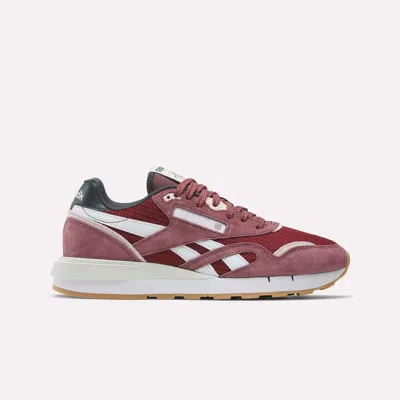 Reebok Women's Classic Nylon 89 Shoes In Multi