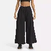 Reebok Women's Classics Volume Pants In Black