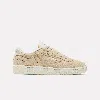 Reebok Women's Club C 85 Shoes In Neutral