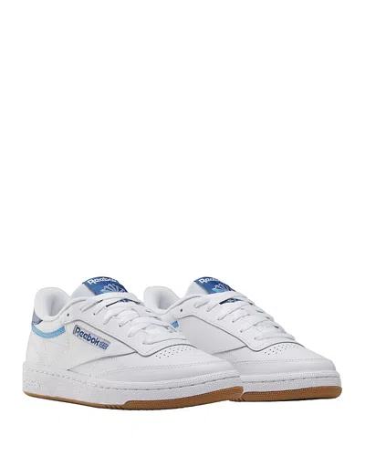 Reebok Women's Club C 85 Sneakers