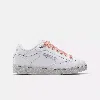 Reebok Women's Club C Bulc Shoes In White