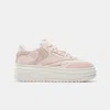 Reebok Women's Club C Extra Shoes In Pink