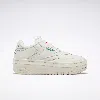 Reebok Women's Club C Extra Shoes In White