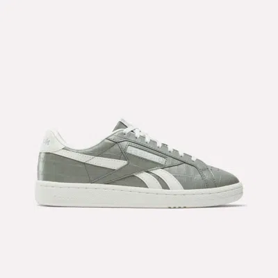 Reebok Women's Club C Grounds Uk Shoes