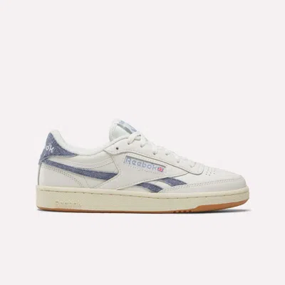 Reebok Women's Club C Revenge Shoes In Neutral