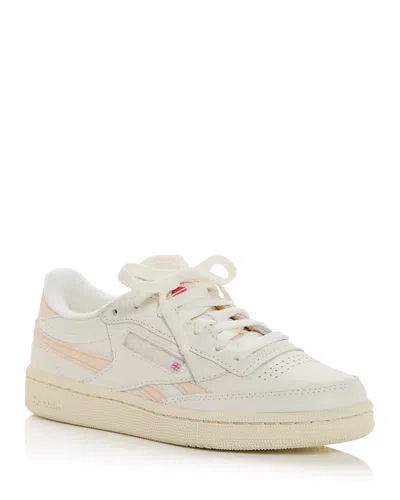 Reebok Women's Club C Revenge Sneakers