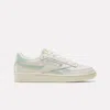 Reebok Womens  Club C Revenge Vintage In Multi