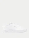 Reebok Women's Court Clean Trainers In White