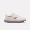 Reebok Women's Dmx Comfort + 2.0 Shoes In Multi