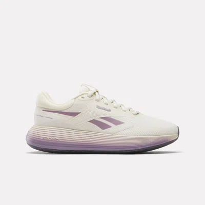 Reebok Women's Dmx Comfort + 2.0 Shoes In Multi