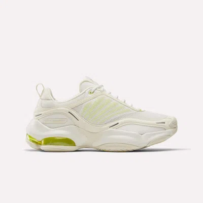 Reebok Women's Dmx Series 3000 Training Shoes In Neutral