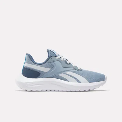 Reebok Women's Energen Lux Running Shoes In Blue