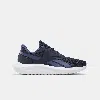 Reebok Women's Energen Lux Running Shoes In Blue