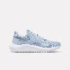 Reebok Women's Energen Lux Running Shoes In Blue