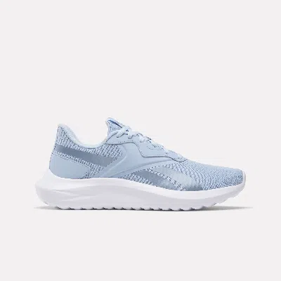 Reebok Women's Energen Lux Running Shoes In Blue