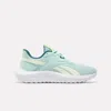 Reebok Women's Energen Lux Running Shoes In Blue