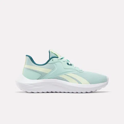 Reebok Women's Energen Lux Running Shoes In Blue