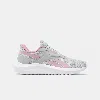 Reebok Women's Energen Lux Running Shoes In Gray