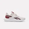 Reebok Women's Energen Lux Running Shoes In Gray