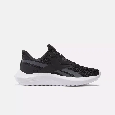 Reebok Women's Energen Lux Running Shoes In Multi