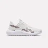 Reebok Women's Energen Lux Running Shoes In Neutral