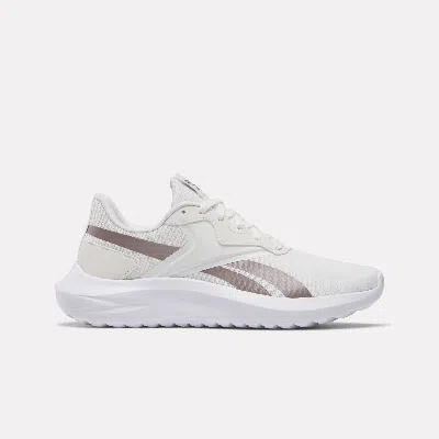 Reebok Women's Energen Lux Running Shoes In Neutral