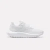 Reebok Women's Energen Lux Running Shoes In White