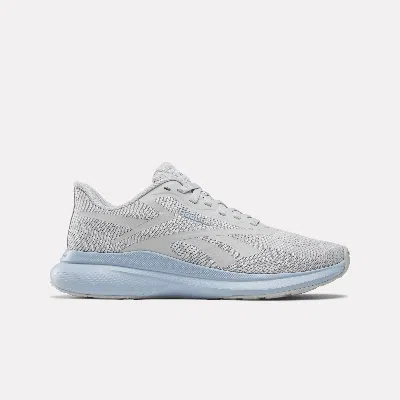 Reebok Women's Energen Run 4 Running Shoes In Gray